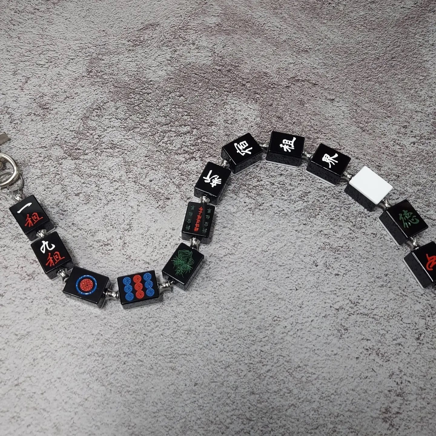 キーンランドCと新潟2歳S 俺は荒れると思う。夏競馬一撃殺法。（有料コンテンツ）