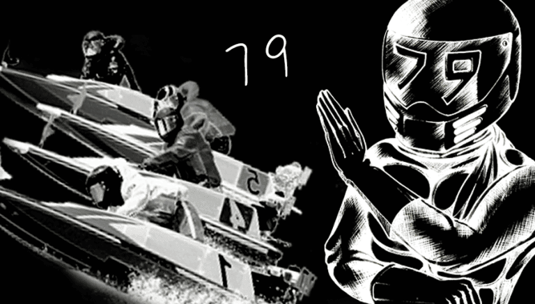 ホームレスの命騒動