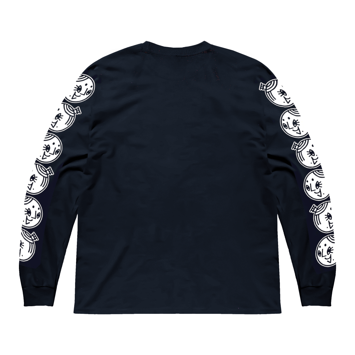 租界bomロンT 麻呂姫(mizyuro design）