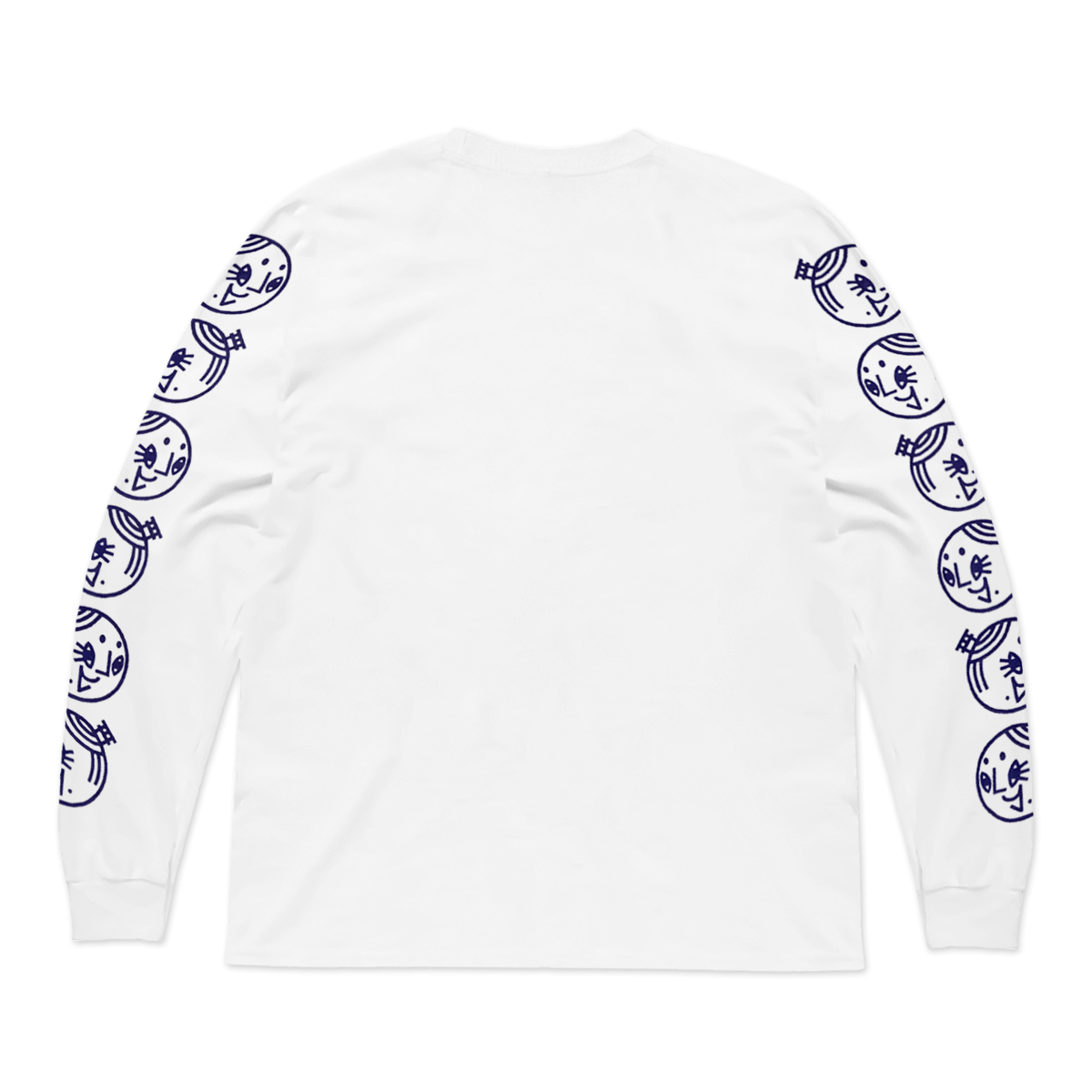 租界bomロンT 麻呂姫(mizyuro design）