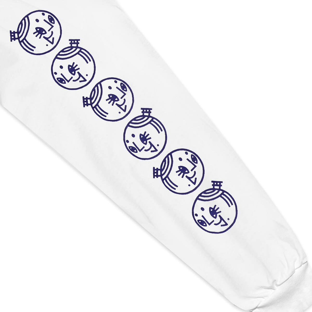 租界bomロンT 麻呂姫(mizyuro design）