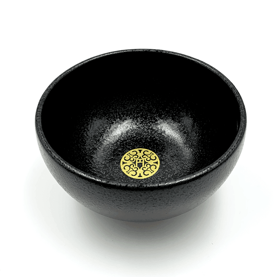 新宿租界 手焼きチンチロandダイスセット改