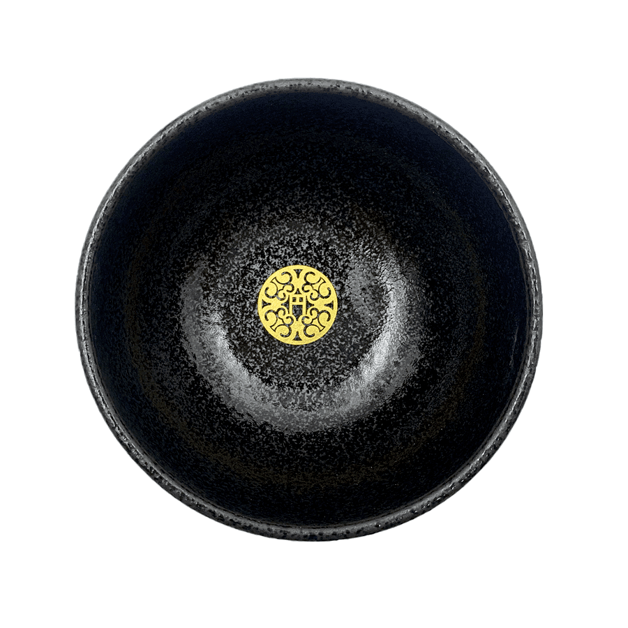 新宿租界 手焼きチンチロandダイスセット改