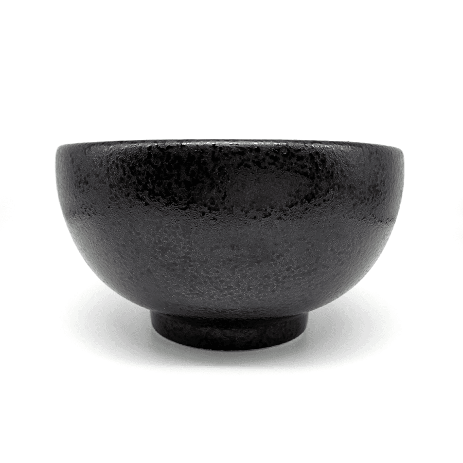 新宿租界 手焼きチンチロandダイスセット改