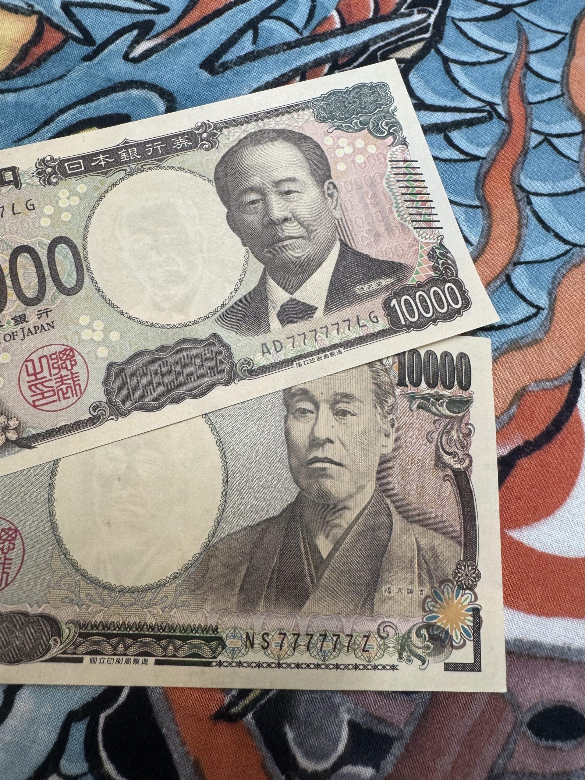 札幌メインUHB賞 超大穴、当たらないかも。（有料コンテンツ）