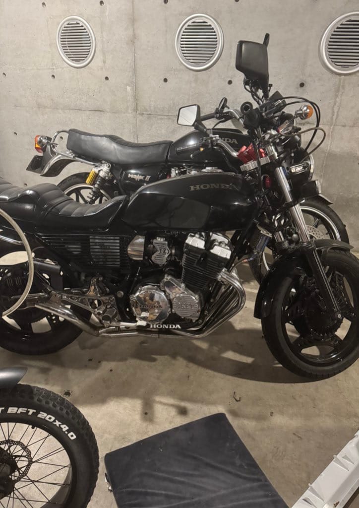 8月9日土曜日、昼過ぎから買いたい馬券、舟券と車券（有料コンテンツ）