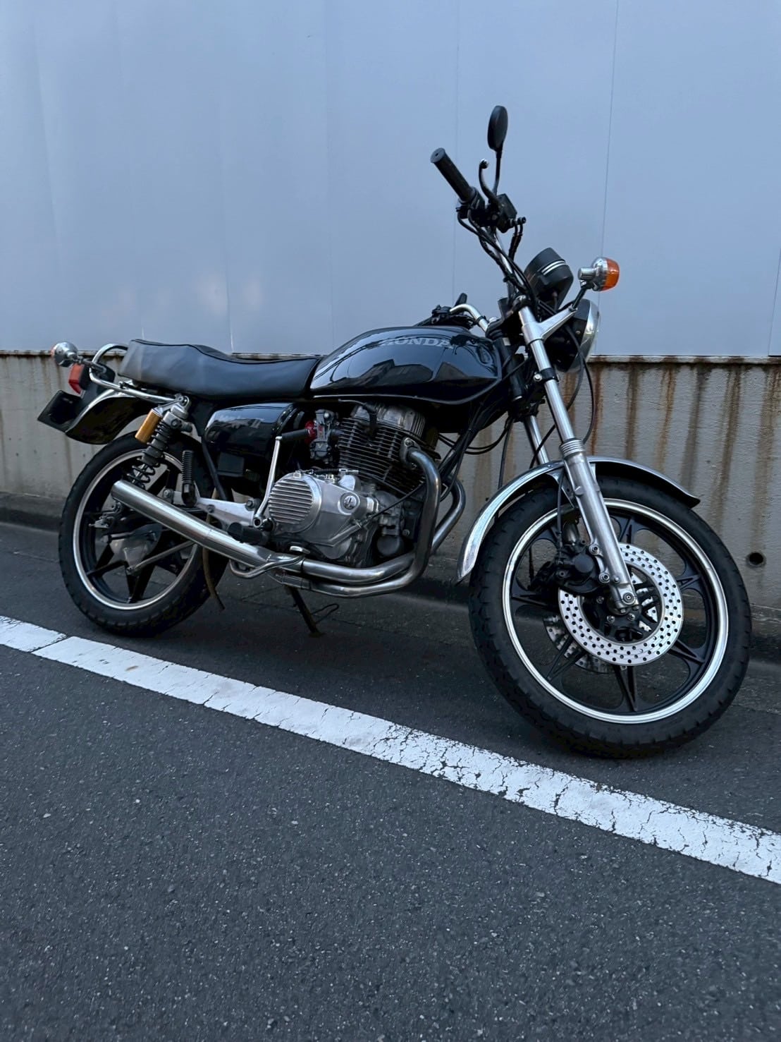 新潟記念/中京2歳 馬連3点と4点の絞り本線で高回収率を狙うの蒔田（有料コンテンツ）