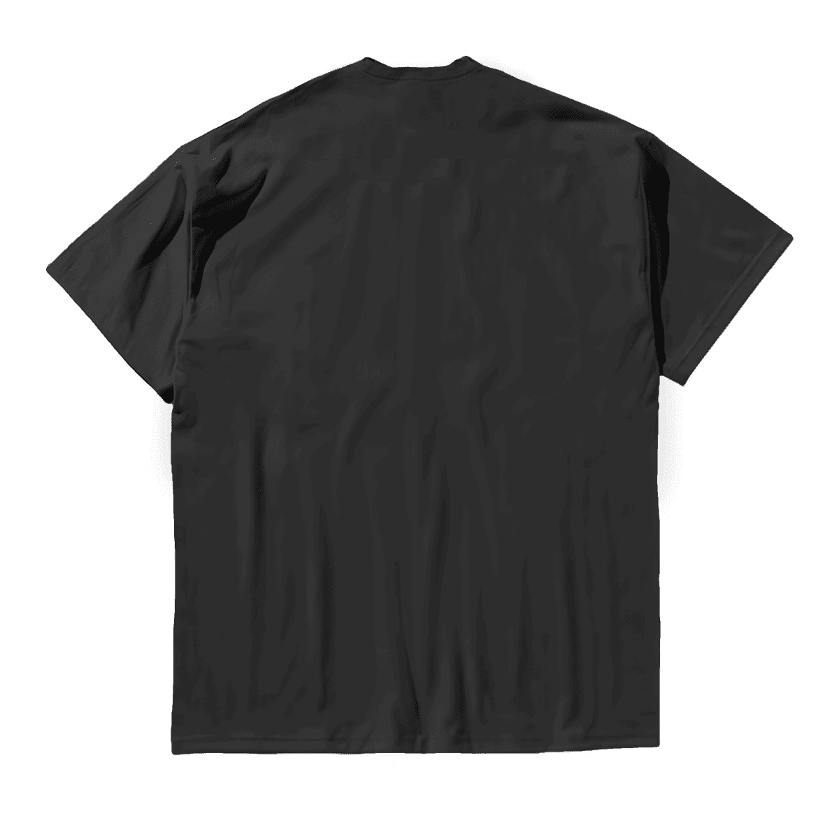 GxBxT “押忍太郎” Designed by Scold Kohei