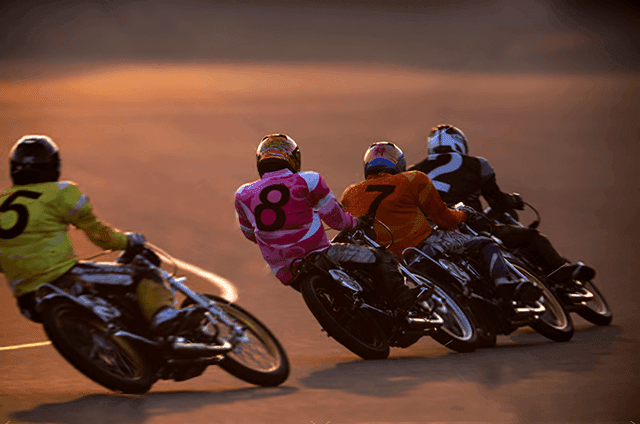 第二十五期的中