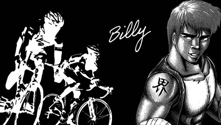 世界中で沸き起こるスーパースター大谷選手、二刀流での活躍。