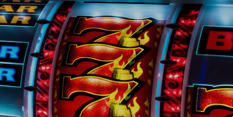 パチスロイベント