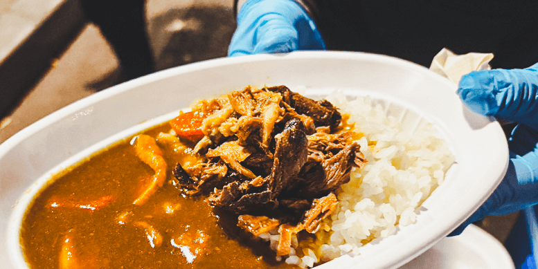 CSR社会貢献活動