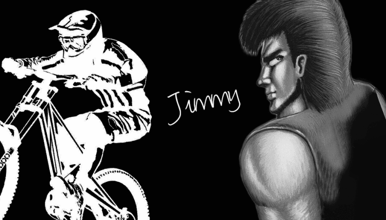 昔飼っていたミクという白猫との実話