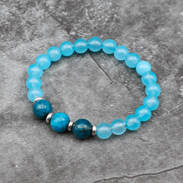 FACTORY 商品一覧 – SHINJUKUSOKAI