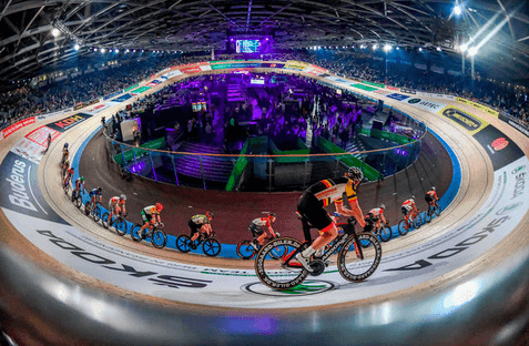 第二十四期的中