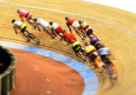 第三十一期的中