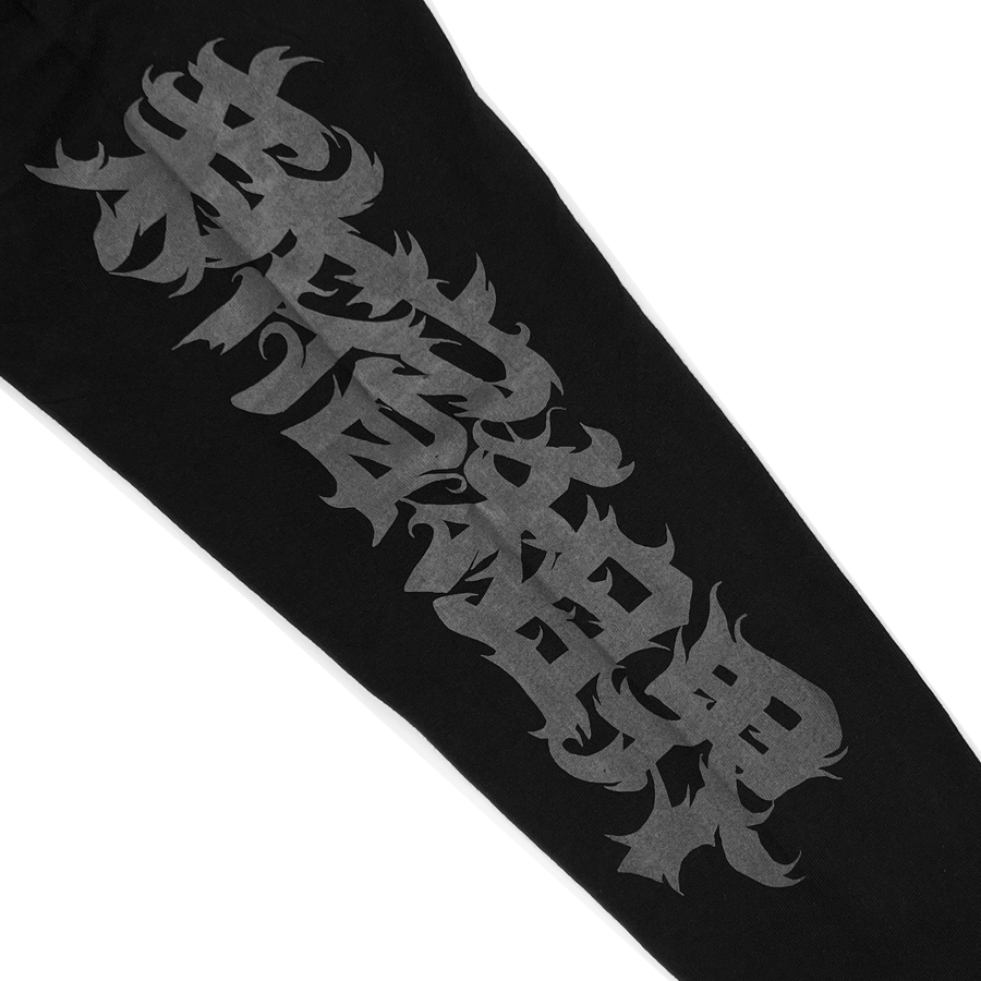 新宿大阪租界CREWロンT