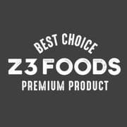 Z3FOODS