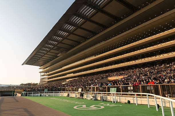 第二十一期的中